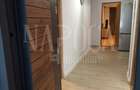 Casă cu 12 camere cu Canalizare în Între Lacuri - 4