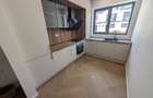 Casă individuală cu 4 camere cu Canalizare în Exterior Vest - 9