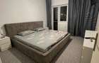 Apartament cu 3 camere decomandat în Central - 2