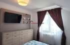 Casă individuală cu 5 camere cu Teren 354 Mp în Florești - 16