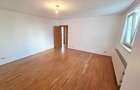 Apartament cu 2 camere semidecomandat în Tineretului - 2 Apartament cu 2 camere semidecomandat în Tineretului - 2