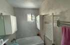 Apartament cu 2 camere semidecomandat în Sălaj - 15