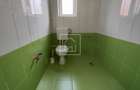 Duplex cu 4 camere cu Canalizare în Orașul de Jos - 10