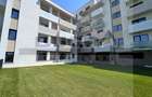 Apartament 2 camere, 44 mp, parcare, semifinisat, Omnia Residence - 9