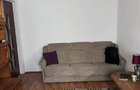 Inchiriez apartament - 1