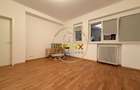 Apartament cu 3 camere semidecomandat, mobilat în Romană - 7