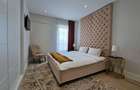 Apartament cu 3 camere în Pipera - 4
