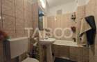 Apartament cu 3 camere decomandat în Mihai Viteazul - 7