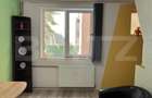 Apartament cu 2 camere semidecomandat în Rogerius - 2