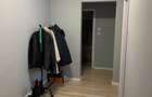 Apartament cu 3 camere decomandat în Andronache - 8