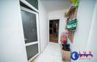 ID 2948 Apartament 2 camere de vanzare Strada Gavrilov Corneliu - 11