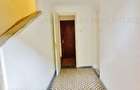 Apartament cu 2 camere decomandat în Primăverii - 9