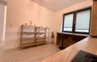studio | Pipera | Ivory Residence | lux | parcare inclusa - 2