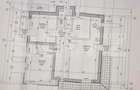 Apartament cu 3 camere decomandat în Bucium - 19