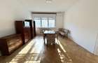 Apartament cu 4 camere decomandat în Dorobanți - 4