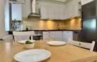Apartament cu 2 camere semidecomandat în Pipera - 4
