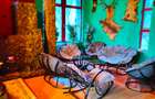Casă individuală cu 15 camere cu Teren 1857 Mp în Lepșa - 12
