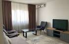 Apartament cu 2 camere decomandat în Aviației - 3
