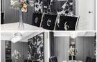 Ofer spre vanzare Apartament cu 2 camere in zona Dorobanti - 3