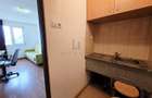 Apartament 1 camera, Complexul Studentesc - 3