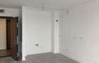 Apartament cu 2 camere în Boreal - 8