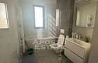 Apartament cu 2 camere, zona Aradului, Centrala Proprie - 5