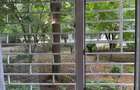 City Mall, direct proprietar, inchiriere apt 2 camere pe termen lung, cu contract - 4