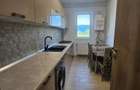ROTAR PARK 2-inchiriez apartament 2 camere dec. mobilat si utilat complet - 7