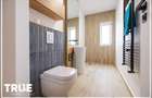 Apartament cu 3 camere decomandat în Unirii - 13