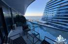 Studio premium White Titanic | Design exclusivist | Tur virtual 36 - 2
