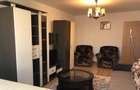 Apartament 2 camere zona Oltenitei - 8