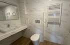 REA1023140 DIRECT DEZVOLTATOR I AVRIG RESIDENCE I 2 CAMERE DUPLEX - 6