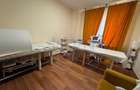 Apartament cu 3 camere decomandat în Eroii Revoluției - 6