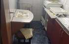 Apartament cu 2 camere semidecomandat în Drumul Taberei - 2