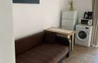 Vand Apartament pe litoral statiunea Saturn Marea Neagra jud Constanta - 3