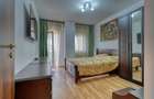 Apartament cu 3 camere decomandat în 13 Septembrie - 4
