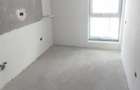 Apartament cu 2 camere decomandat în Apărătorii Patriei - 1