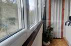 Apartament cu 2 camere semidecomandat în Bălcescu - 8 Apartament cu 2 camere semidecomandat în Bălcescu - 8