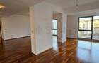 Apartament cu 4 camere decomandat în Băneasa - 7