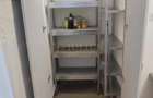 Apartament cu 3 camere semidecomandat în Aradului - 17