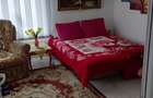 Casa de vanzare Ploiesti - 5