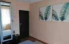 Apartament cu 2 camere semidecomandat în Domenii - 6