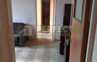 Apartament 2 camere CF.1 semidec.NORD 39.990 euro - 9