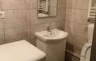De vanzare camera camin - 3