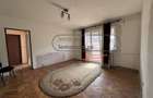 Apartament cu 2 camere semidecomandat în Dâmbovița - 4