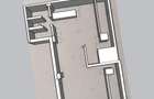 Spatiu comercial ultracentral de inchiriat, 80 mp - 2