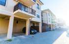 Apartament cu 3 camere decomandat în Aradului - 16