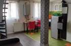 Apartament cu 2 camere în Vasile Aaron - 1