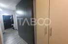 Apartament 2 camere 46 mp etaj 1 zona 13 Decembrie mobilat utilat - 1