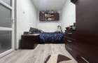Zona buna! Vanzare apartament cu 2 camere in Targoviste- micro 6! - 7